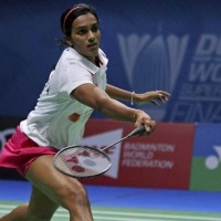 PV Sindhu Loses To World No. 2 Yamaguchi In Finals Of BW World Superseries